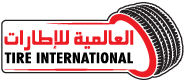 logo-img
